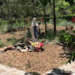 Meet your Posher, Jacqueline